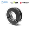 Original Raise3D Premium PLA ABS 3D Filament for Raise 3D Printer